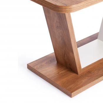 Стол обеденный TetChair Vox