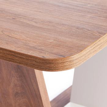 Стол обеденный TetChair Vox