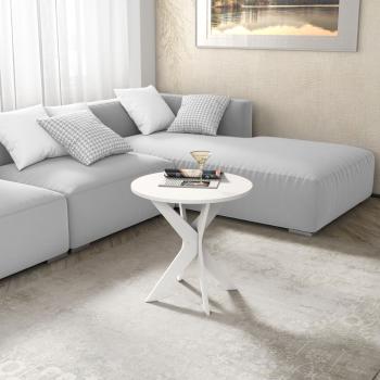 Стол журнальный Betel Уно