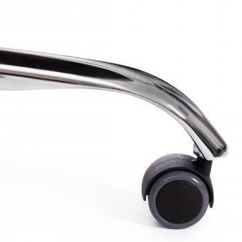 Кресло компьютерное TetChair MELODY