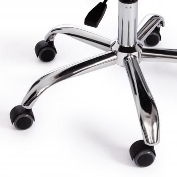 Кресло компьютерное TetChair MELODY