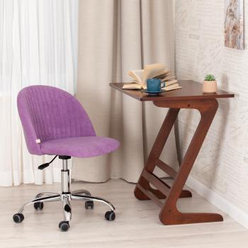 Кресло компьютерное TetChair MELODY