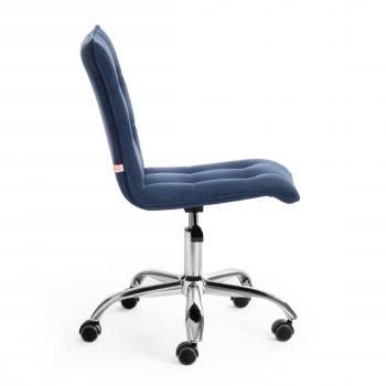 велюр Clermon, малахит, 089