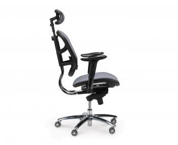 Кресло для руководителя Norden Стартрек