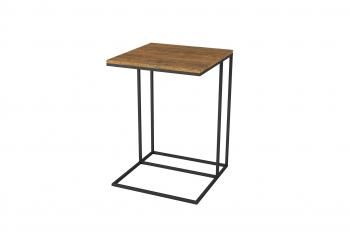 Стол придиванный Калифорния Хайгрет