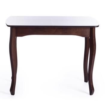 Стол TetChair CATERINA PROVENCE