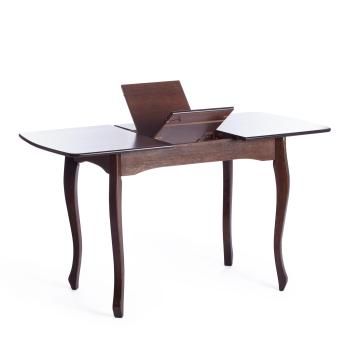 Стол TetChair CATERINA PROVENCE