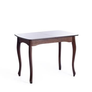 Стол TetChair CATERINA PROVENCE