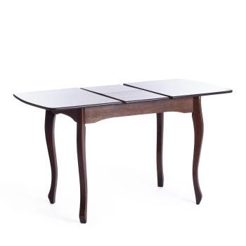 Стол TetChair CATERINA PROVENCE