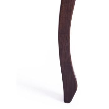 Стол TetChair CATERINA PROVENCE