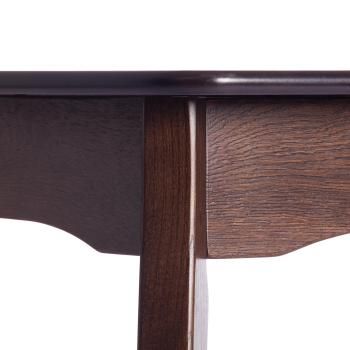 Стол TetChair CATERINA PROVENCE