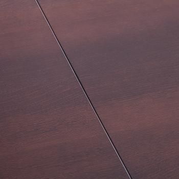 Стол TetChair CATERINA PROVENCE