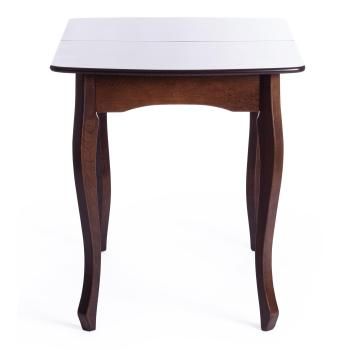 Стол TetChair CATERINA PROVENCE