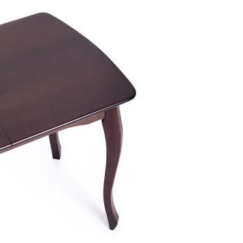 Стол TetChair CATERINA PROVENCE