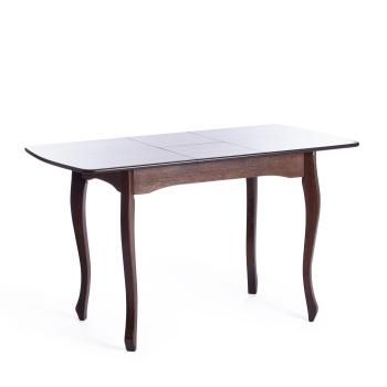 Стол TetChair CATERINA PROVENCE
