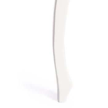 Стол TetChair CATERINA PROVENCE