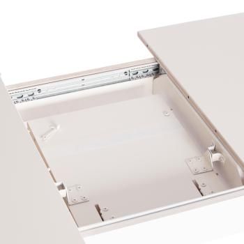 Стол TetChair CATERINA PROVENCE