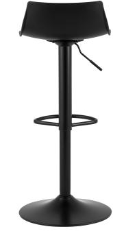 Стул барный STOOL GROUP Джин NS