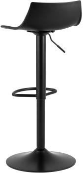 Стул барный STOOL GROUP Джин NS