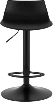 Стул барный STOOL GROUP Джин NS