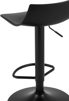 Стул барный STOOL GROUP Джин NS