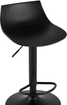 Стул барный STOOL GROUP Джин NS