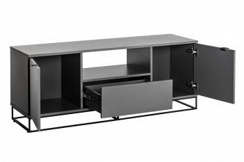 ТВ-тумба R-home City большая