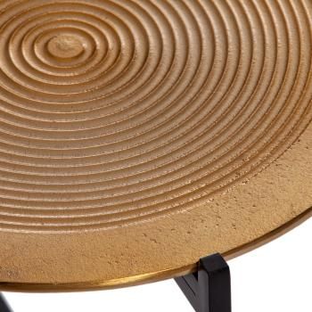 Столик кофейный TetChair Secret De Maison BLOOM (mod. 11873-B)