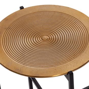 Столик кофейный TetChair Secret De Maison BLOOM (mod. 11873-B)