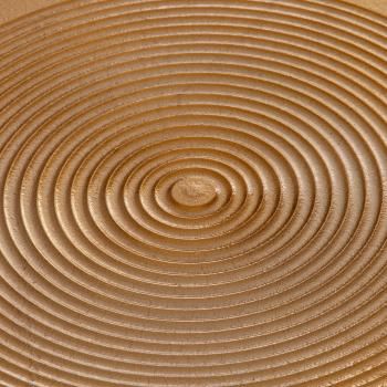 Столик кофейный TetChair Secret De Maison BLOOM (mod. 11873-B)