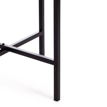 Столик кофейный TetChair Secret De Maison BLOOM (mod. 11873-B)