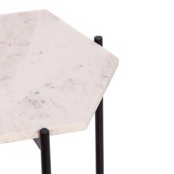 Столик кофейный TetChair Secret De Maison FENDY (mod. 11980)