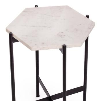 Столик кофейный TetChair Secret De Maison FENDY (mod. 11980)