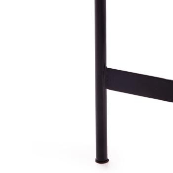 Столик кофейный TetChair Secret De Maison FENDY (mod. 11980)