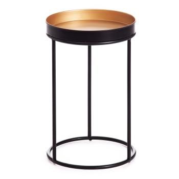 Набор столиков TetChair Secret De Maison RUNA (mod. 11870)