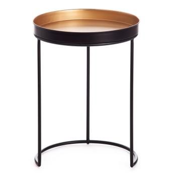 Набор столиков TetChair Secret De Maison RUNA (mod. 11870)