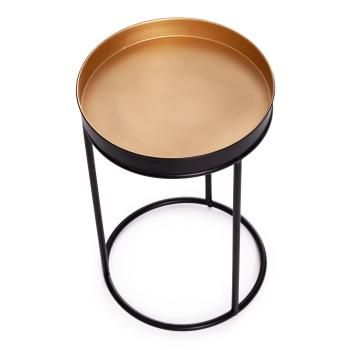 Набор столиков TetChair Secret De Maison RUNA (mod. 11870)