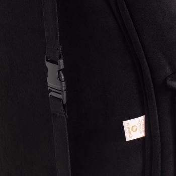 Кресло TetChair DRIVER (22)