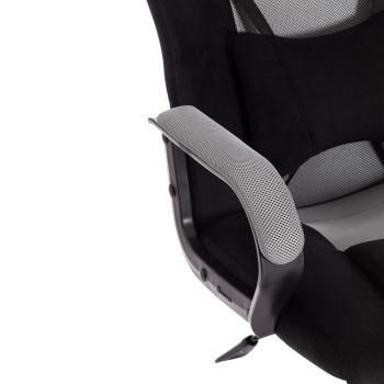 Кресло TetChair DRIVER (22)