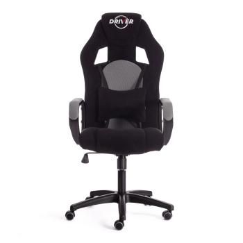 Кресло TetChair DRIVER (22)