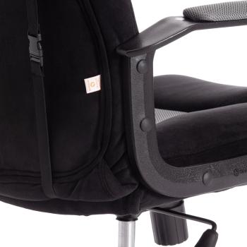 Кресло TetChair DRIVER (22)