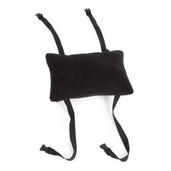 Кресло TetChair DRIVER (22)