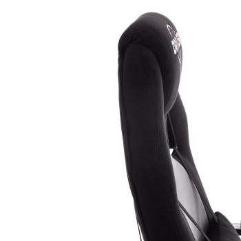 Кресло TetChair DRIVER (22)
