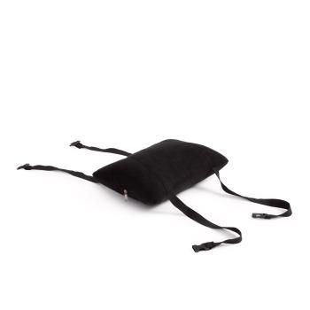 Кресло TetChair DRIVER (22)