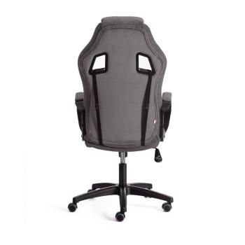 Кресло TetChair DRIVER (22)