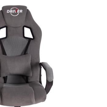 Кресло TetChair DRIVER (22)