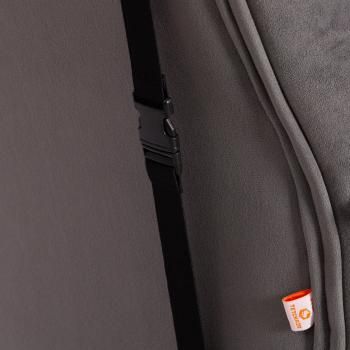 Кресло TetChair DRIVER (22)