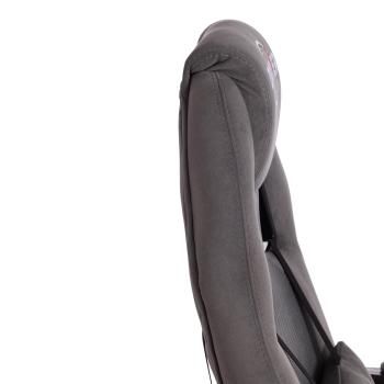 Кресло TetChair DRIVER (22)