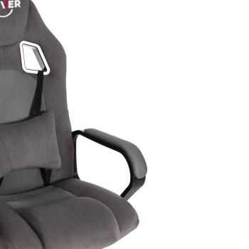 Кресло TetChair DRIVER (22)