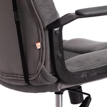 Кресло TetChair DRIVER (22)